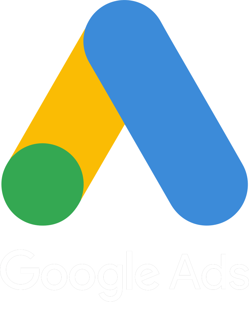 深圳谷歌广告代投